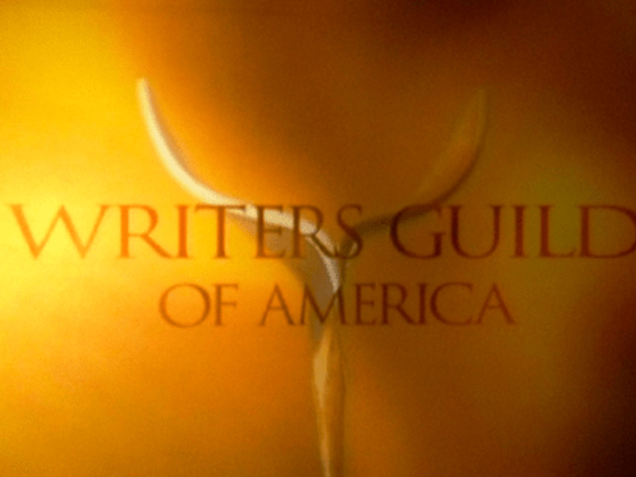 Writers Guild of America Awards Ceremony